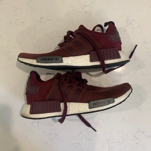 adidas Shoes - Adidas NMD adidas Shoes - Adidas NMD